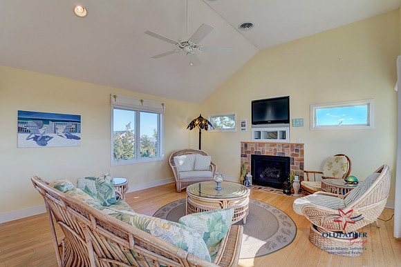 SBAYSHORE-PRINT-046