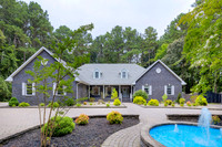 WILSON - 22095 Wilson Rd, Georgetown, DE