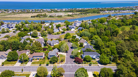 OCEAN-VIEW-107-PRINT-006