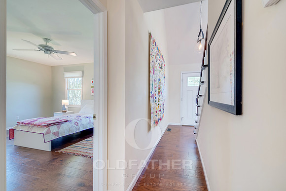 OCEAN-VIEW-107-PRINT-047