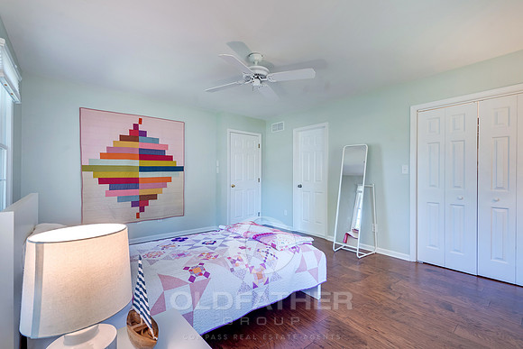 OCEAN-VIEW-107-PRINT-049
