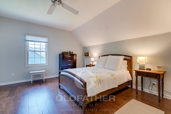 OCEAN-VIEW-107-PRINT-059