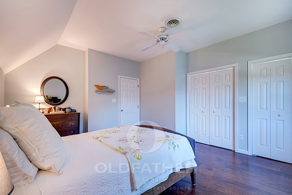 OCEAN-VIEW-107-PRINT-061