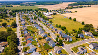 LISTER - 114 Lister Ln, Ridgely, MD