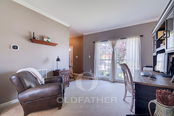 LISTER-LN-114-PRINT-055