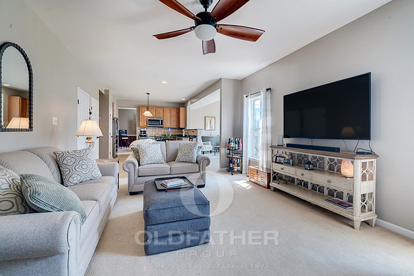 LISTER-LN-114-PRINT-071