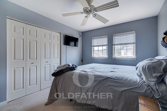LISTER-LN-114-PRINT-081