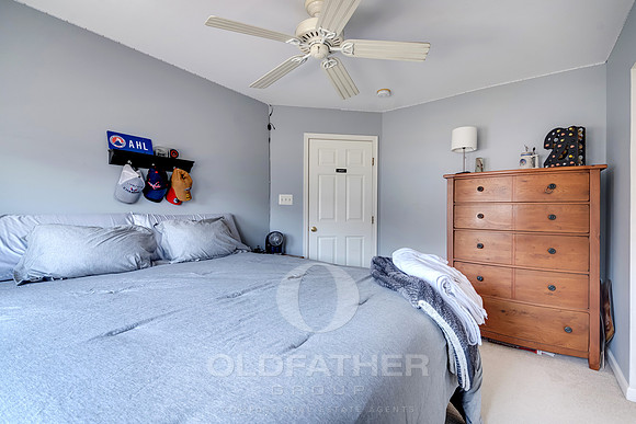LISTER-LN-114-PRINT-082