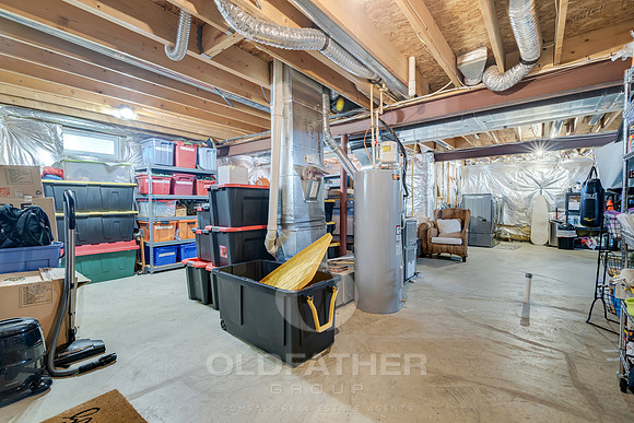 LISTER-LN-114-PRINT-091
