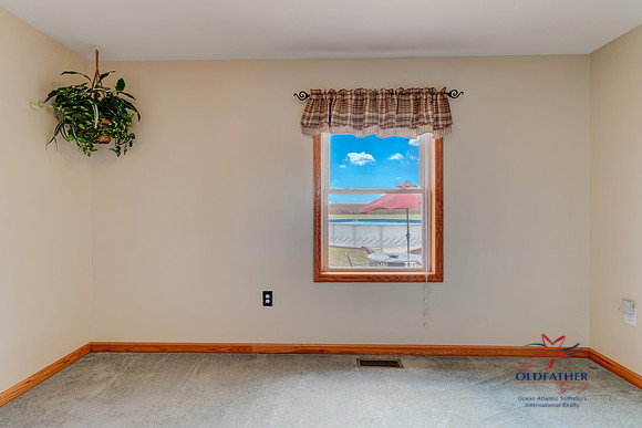 SEASHORE-PRINT-052