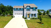 STARFISH - 28051 Starfish Ct, Lewes, DE
