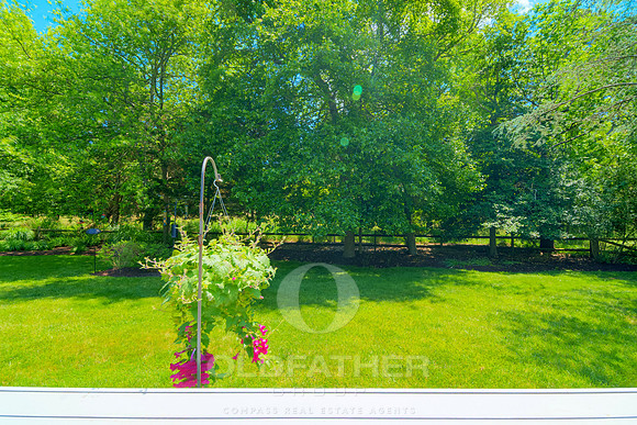 OCEAN-VIEW-107-PRINT-078