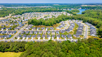 SPRING BROOK - 34438 Spring Brooke Ave, Lewes DE