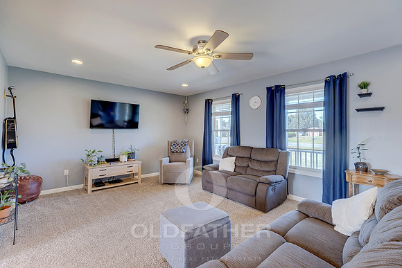 GREENWOOD-8844-PRINT-026