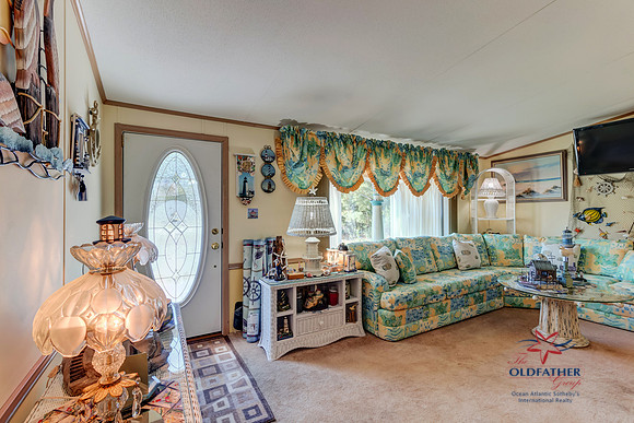 OAKWOOD-PRINT-016