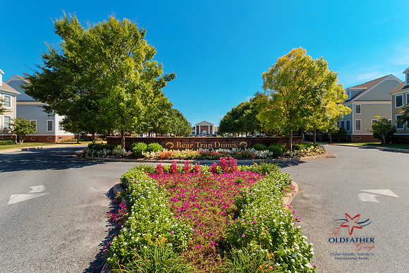 VILLAGEGREEN-PRINT-002