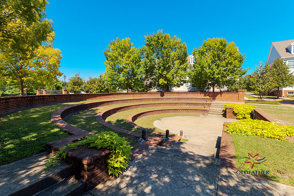 VILLAGEGREEN-PRINT-005