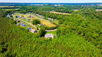 RETREAT CIRCLE - 16532 Retreat Circle, Milford, DE