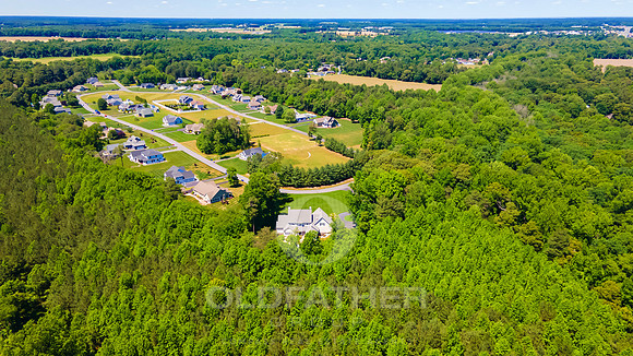 RETREAT-CIR-6532-PRINT-001