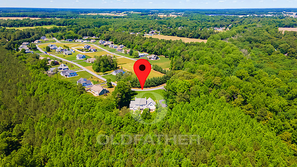 RETREAT-CIR-6532-PRINT-002