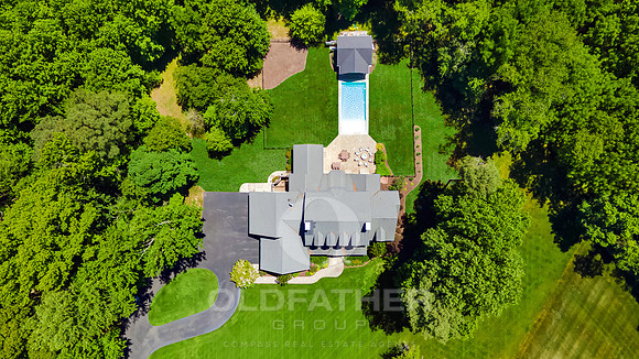RETREAT-CIR-6532-PRINT-020