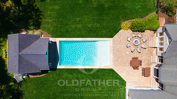 RETREAT-CIR-6532-PRINT-022