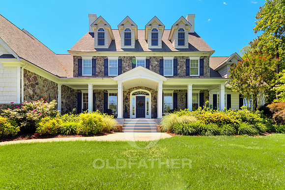 RETREAT-CIR-6532-PRINT-040