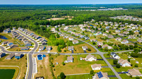 E BEACH COVE - 31058 E Beach Cove Dr, Millsboro DE