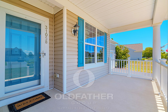 E-BEACH-COVE-31058-PRINT-021