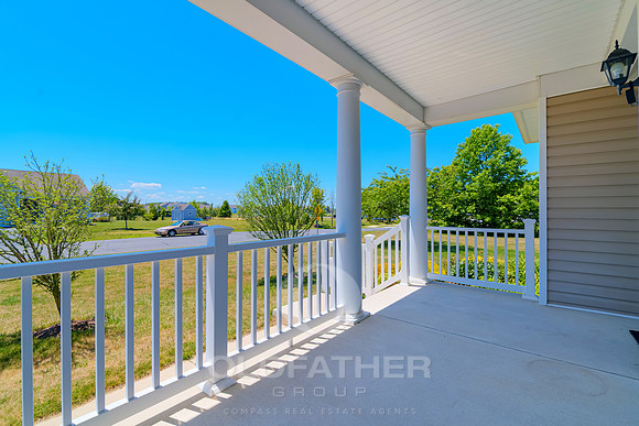 E-BEACH-COVE-31058-PRINT-022
