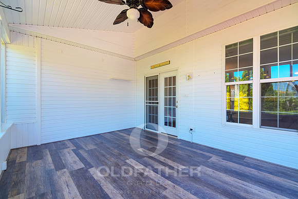 E-BEACH-COVE-31058-PRINT-025
