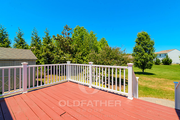 E-BEACH-COVE-31058-PRINT-028