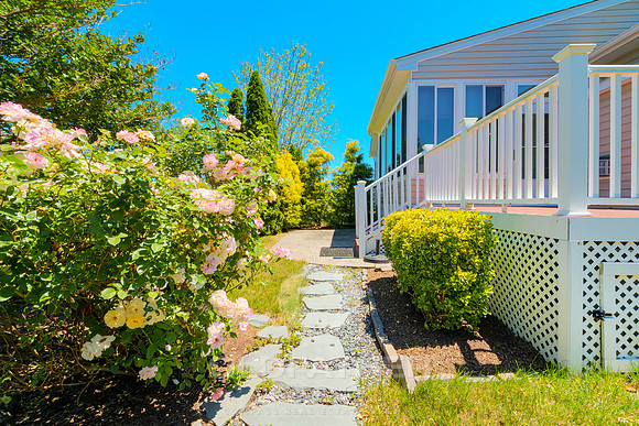 E-BEACH-COVE-31058-PRINT-027