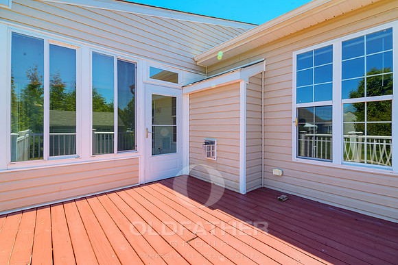 E-BEACH-COVE-31058-PRINT-029