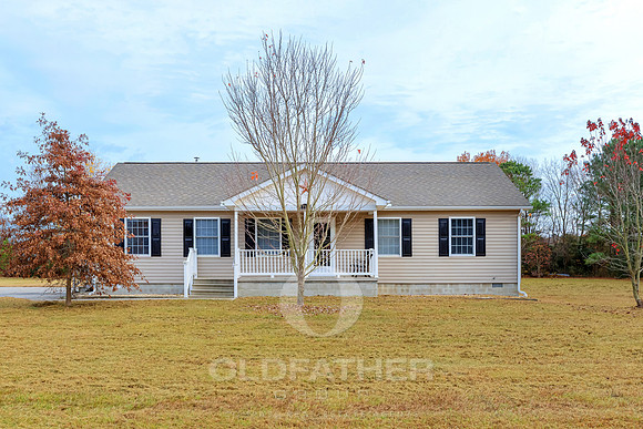 WEBB-FARM-11169-PRINT-016