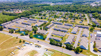 PELICAN - 32257 Pelican Ct, Millsboro DE
