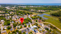 4TH ST - 37417 4th Street, Rehoboth Beach, DE