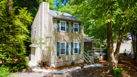 COLUMBIA - 13 Columbia Ave, Ocean View DE