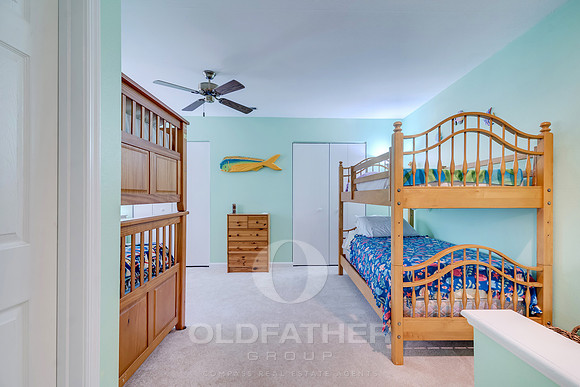 COLUMBIA-13-PRINT-056