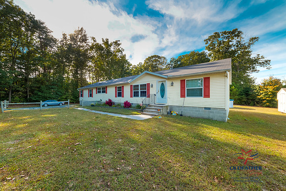 25728 WHISPERING WIND LN, Millsboro, Delaware