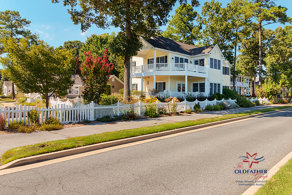 PUTTERSDELL-PRINT-003