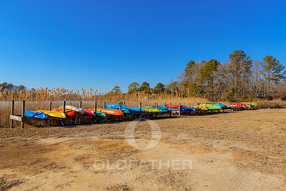 ANGOLA-BEACH-PRINT-010