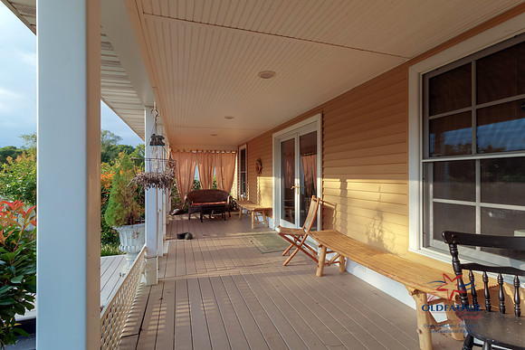 SEAFORD-PRINT-058