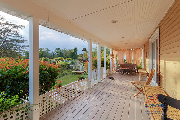 SEAFORD-PRINT-059