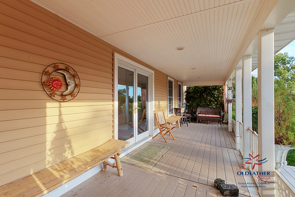 SEAFORD-PRINT-060