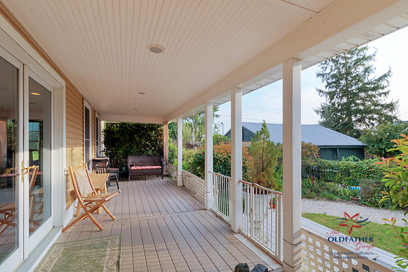 SEAFORD-PRINT-061