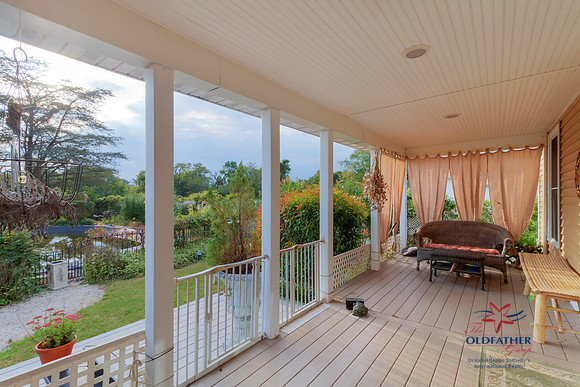SEAFORD-PRINT-062