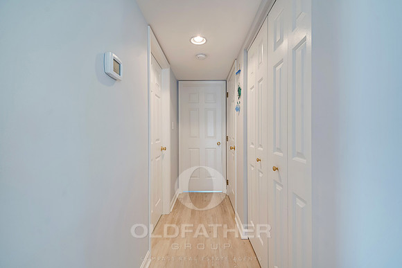 CLIPPER-17-PRINT-075