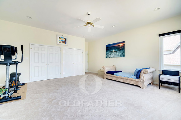 CLIPPER-17-PRINT-096