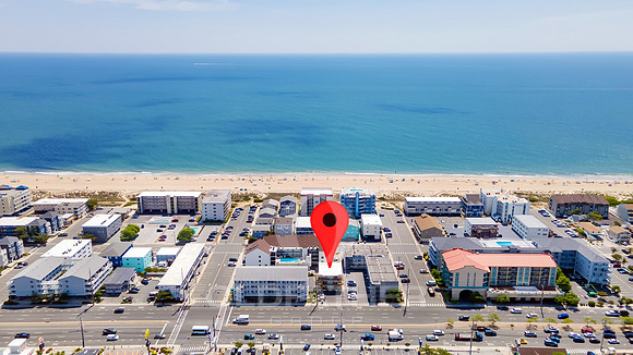 COASTAL-12206-PRINT-002B
